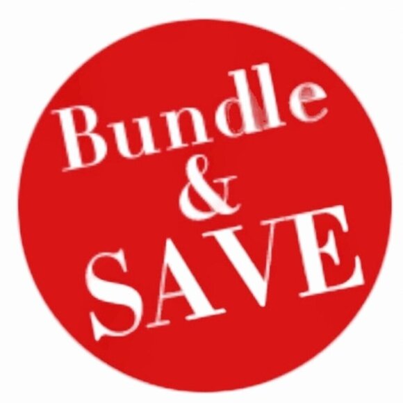 Vintage UCGC Clown Porcelain Bisque Figure 1960’s MCM Hobo Walking Stick Cane - Picture 15 of 16